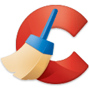 CCleaner Pro