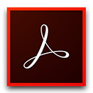 Adobe Acrobat Pro