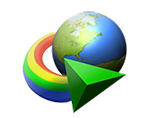 Internet Download Manager