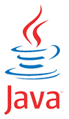  Java Development Kit