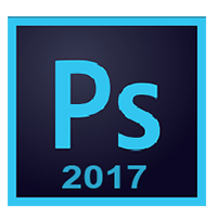 Adobe Photoshop CC 2017 Pro