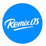 Remix Os