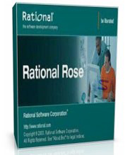 Rational Rose Enterprise Edition