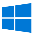 Windows 10